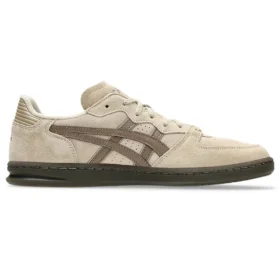 Skyhand OG ”Feather Taupe Grey”