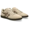 Skyhand OG ”Feather Taupe Grey”