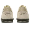 Skyhand OG ”Feather Taupe Grey”