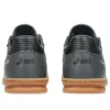 Skyhand OG ”Graphite Grey Coneflower”