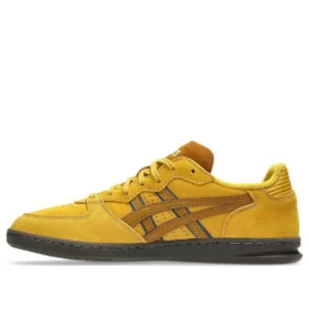 Skyhand OG ”Hornet Spice Curry”