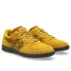 Skyhand OG ”Hornet Spice Curry”