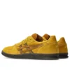 Skyhand OG ”Hornet Spice Curry”
