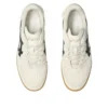 Skyhand OG ”Oatmeal Black”