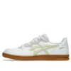 Skyhand OG ”Oyster White”
