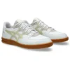 Skyhand OG ”Oyster White”