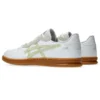 Skyhand OG ”Oyster White”