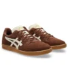 Skyhand OG ”Reddish Brown Oatmeal”