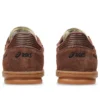 Skyhand OG ”Reddish Brown Oatmeal”