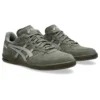 Skyhand OG ”Truffle Steeple Grey”
