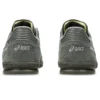 Skyhand OG ”Truffle Steeple Grey”