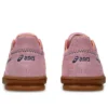 Skyhand OG ”Vintage Pack – Coneflower”