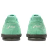 Skyhand OG ”Vintage Pack – Peppermint”