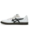 Skyhand OG ”White Black”