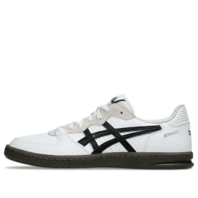 Skyhand OG ”White Black”