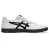 Skyhand OG ”White Black”