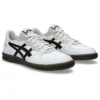 Skyhand OG ”White Black”