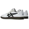 Skyhand OG ”White Black”