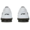 Skyhand OG ”White Black”