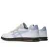 Skyhand OG ”White Blue Fade”