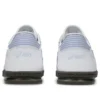 Skyhand OG ”White Blue Fade”