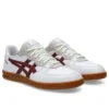 Skyhand OG ”White Brisket Red”