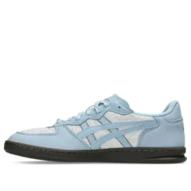 Skyhand OG ”White Faded Denim”
