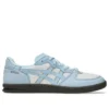 Skyhand OG ”White Faded Denim”