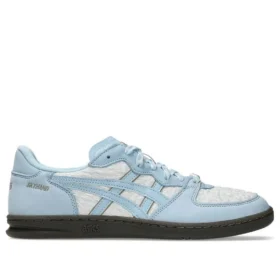 Skyhand OG ”White Faded Denim”
