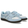 Skyhand OG ”White Faded Denim”