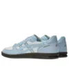 Skyhand OG ”White Faded Denim”