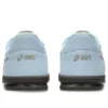 Skyhand OG ”White Faded Denim”