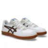 Skyhand OG ”White Mahogany”