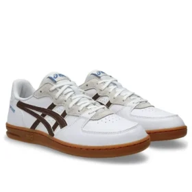 Skyhand OG ”White Mahogany”