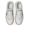 Skyhand OG ”White Mahogany”
