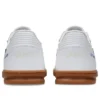 Skyhand OG ”White Mahogany”