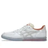 Skyhand OG ”White Piedmont Grey”