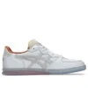 Skyhand OG ”White Piedmont Grey”
