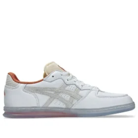Skyhand OG ”White Piedmont Grey”