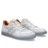 Skyhand OG ”White Piedmont Grey”