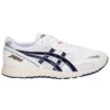 Skysensor Japan ”Blue Print”