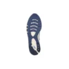 Skysensor Japan ”Blue Print”