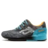 Slam Jam x Gel-Lyte III ”6THPRLL”