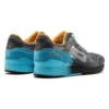 Slam Jam x Gel-Lyte III ”6THPRLL”