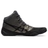 Snapdown 3 ”Black Gunmetal”