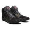 Snapdown 3 ”Black Gunmetal”