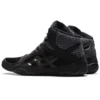 Snapdown 3 ”Black Gunmetal”