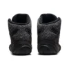 Snapdown 3 ”Black Gunmetal”