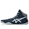 Snapdown 3 ”French Blue White”