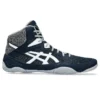 Snapdown 3 ”French Blue White”